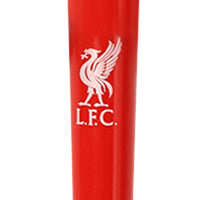 LFC Football Novelty Pen