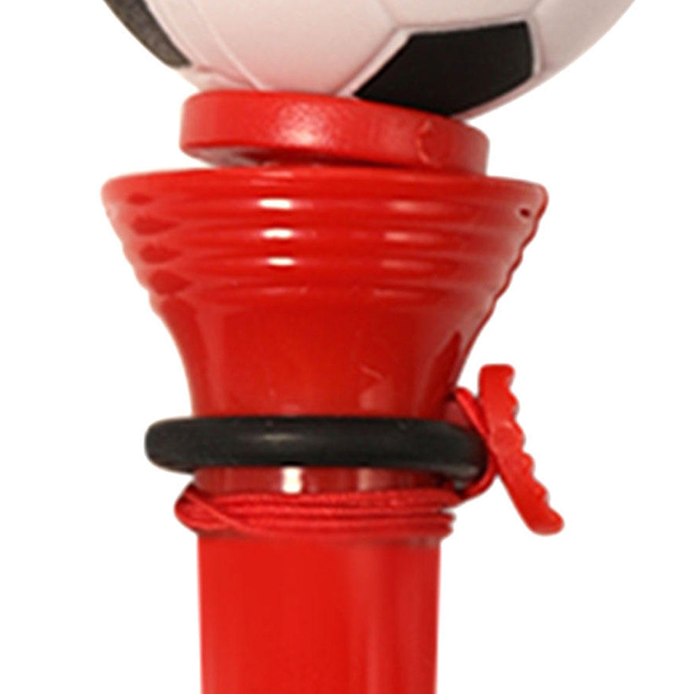 LFC Football Novelty Pen