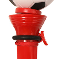 LFC Football Novelty Pen