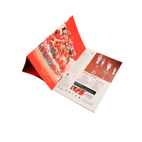 LFC Matchday Programme - LFC Vs Crystal Palace - 25/05/2025 Magazine