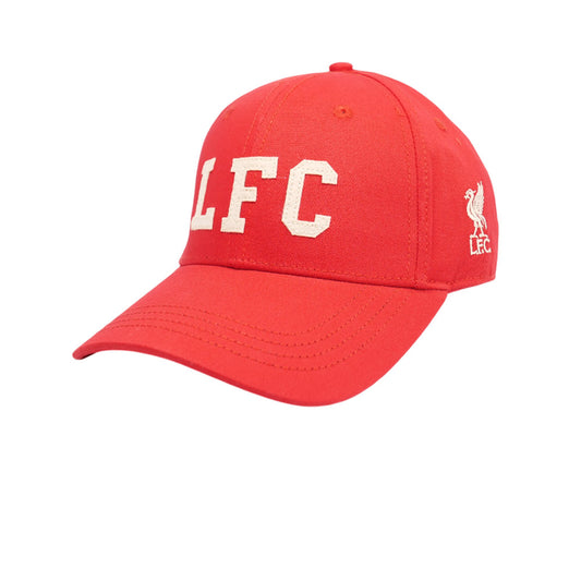 LFC Applique Unisex Cap