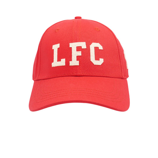 LFC Applique Unisex Cap