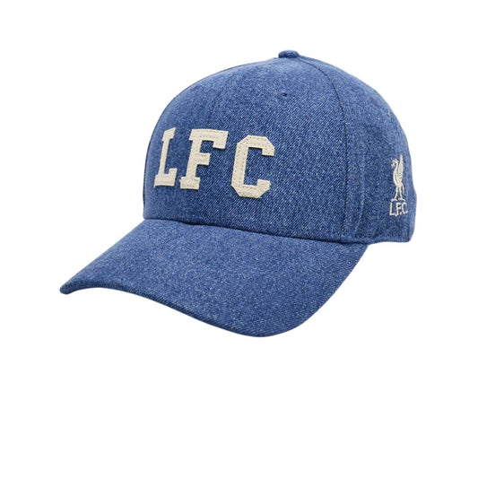 LFC Applique Unisex Cap