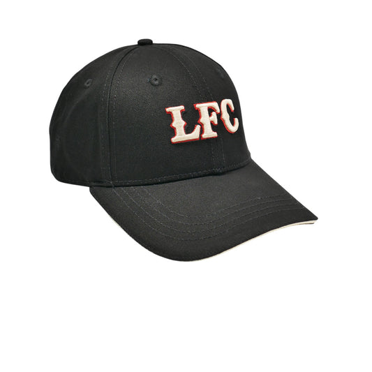LFC Embroid Unisex Cap