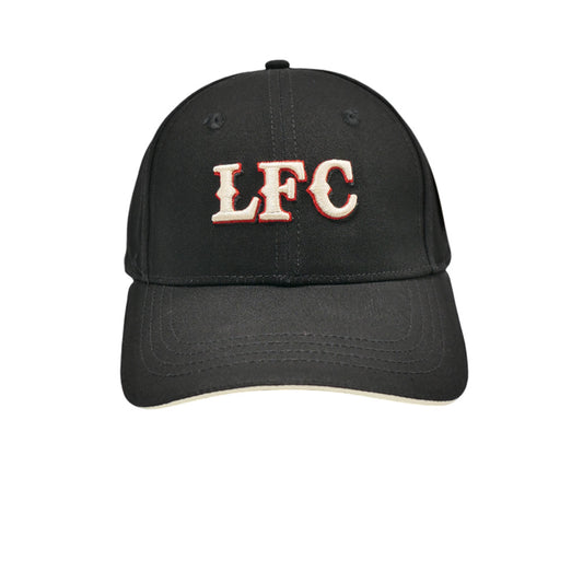 LFC Embroid Unisex Cap