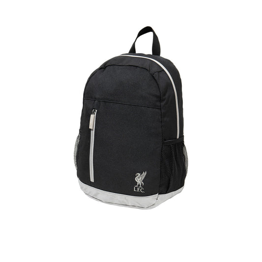 LFC Essentials 2025 กระเป๋าเป้ผู้ใหญ่