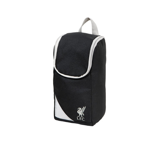LFC Essentials 2025 Unisex Shoe Bag