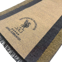 LFC Istan เซ็ตผ้าพันคอผู้ใหญ่