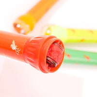 LFC A24ST07 Highlighter And Stamp Pen Set