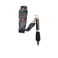LFC A24ST08 Lanyard Pen