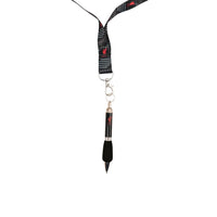 LFC A24ST08 Lanyard Pen
