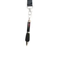 LFC A24ST08 Lanyard Pen