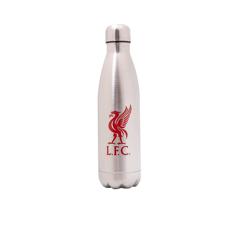 LFC S24LI41 กระบอกน้ำ