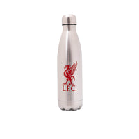 LFC S24LI41 กระบอกน้ำ