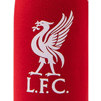 LFC S24LI41 กระบอกน้ำ
