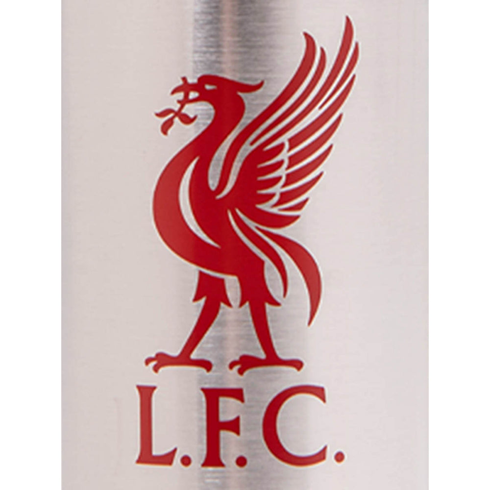 LFC S24LI41 กระบอกน้ำ
