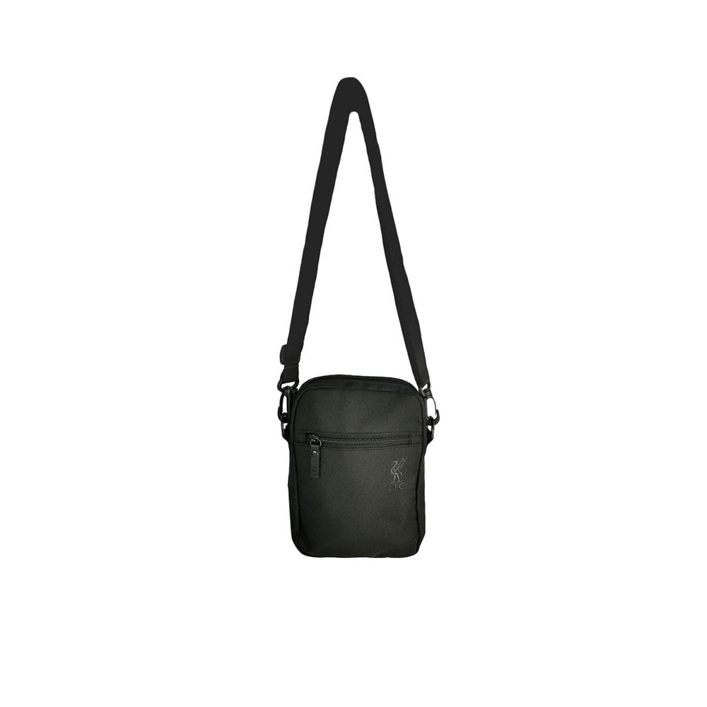 LFC Essential Small Item Unisex Crossbody Bag | SUPERSPORTS