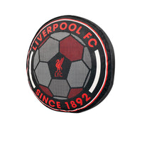 LFC S24LI07 Seat Pad