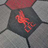 LFC S24LI07 Seat Pad