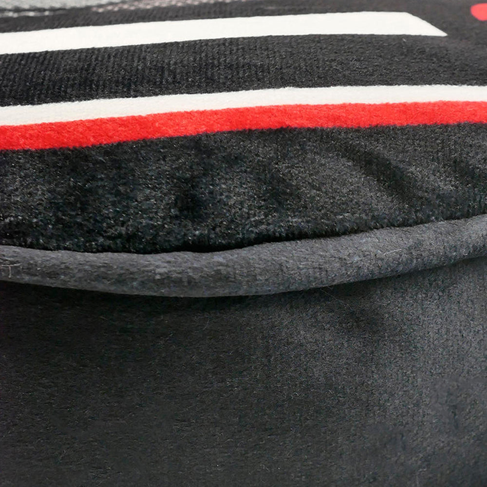 LFC S24LI07 Seat Pad