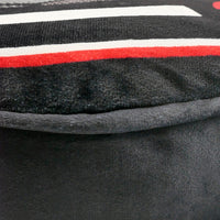 LFC S24LI07 Seat Pad