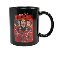 LFC Walk On Mug