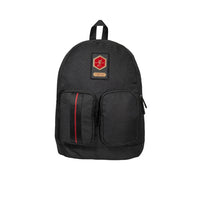 LFC Premier League Champions Unisex Backpack
