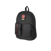 LFC Premier League Champions Unisex Backpack