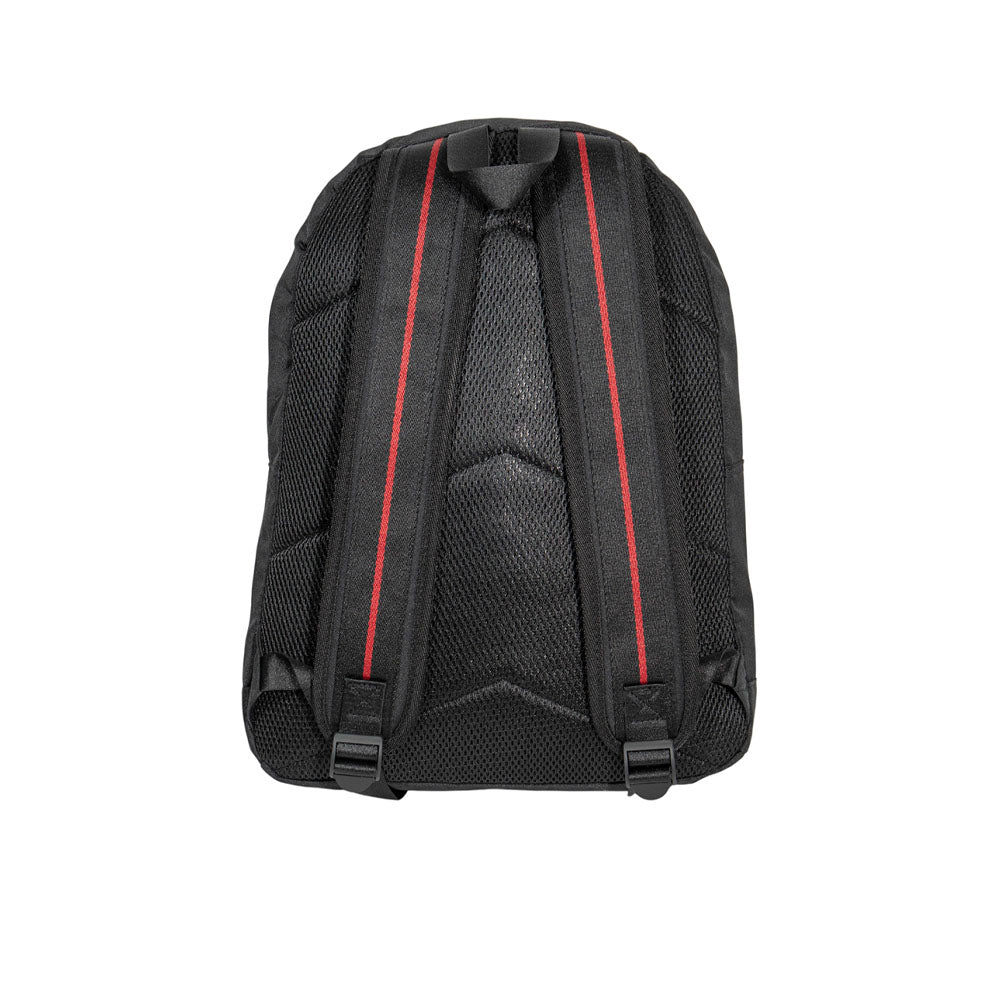 LFC Premier League Champions Unisex Backpack