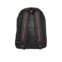 LFC Premier League Champions Unisex Backpack