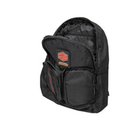 LFC Premier League Champions Unisex Backpack