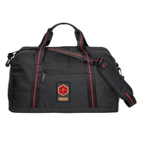 LFC Premier League Champions Unisex Duffle Bag