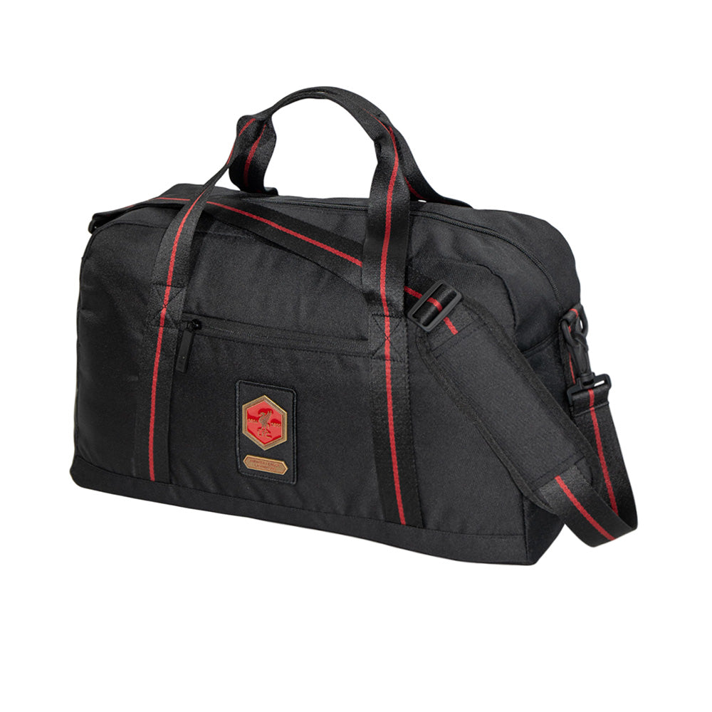 LFC Premier League Champions Unisex Duffle Bag