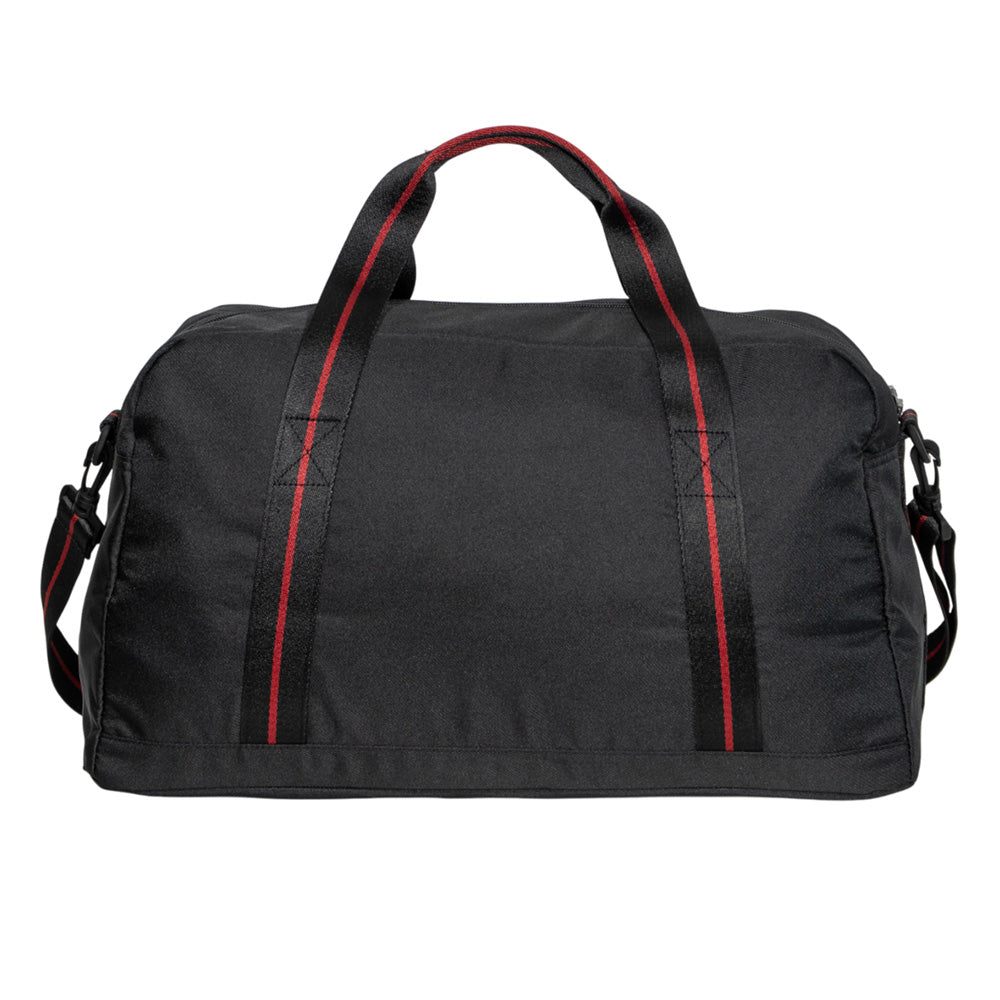 LFC Premier League Champions Unisex Duffle Bag