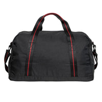LFC Premier League Champions Unisex Duffle Bag