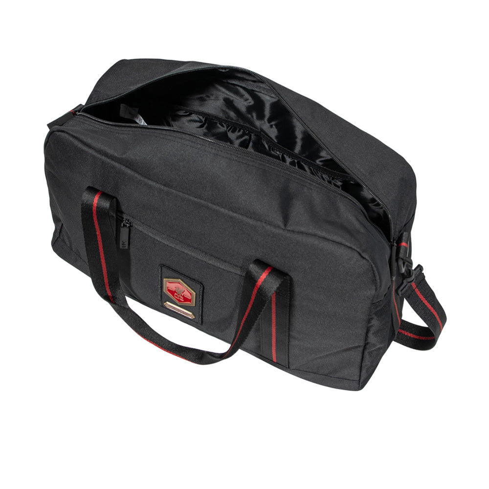 LFC Premier League Champions Unisex Duffle Bag