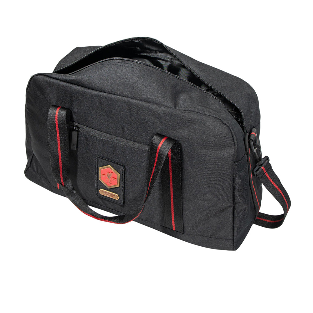 LFC Premier League Champions Unisex Duffle Bag