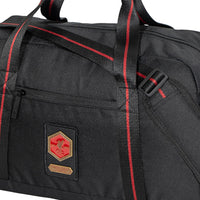 LFC Premier League Champions Unisex Duffle Bag