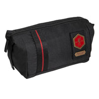 LFC Premier League Champions Unisex Washbag