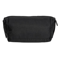LFC Premier League Champions Unisex Washbag