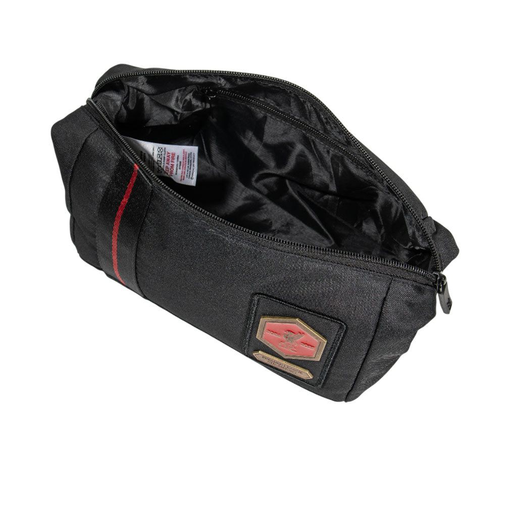LFC Premier League Champions Unisex Washbag
