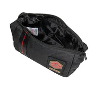 LFC Premier League Champions Unisex Washbag