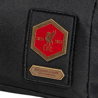 LFC Premier League Champions Unisex Washbag