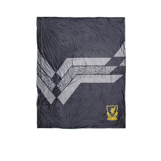 LFC Sherpa Blanket