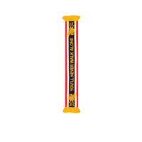 LFC Thailand Unisex Scarf
