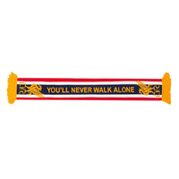 LFC Thailand Unisex Scarf