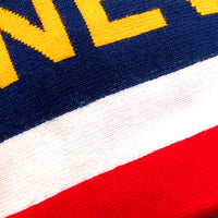 LFC Thailand Unisex Scarf