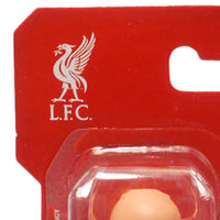 LFC Arne Slot 2025 Version ฟิกเกอร์