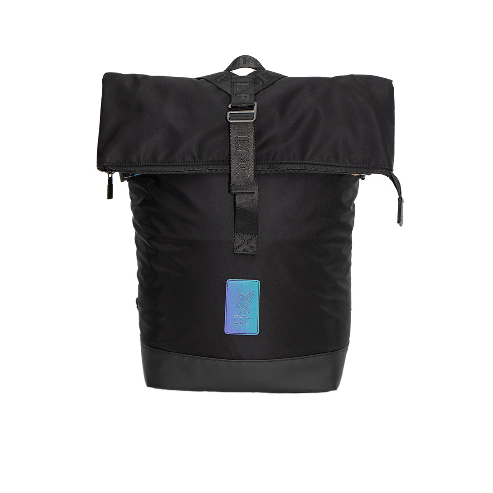 LFC Flip กระเป๋าเป้ผู้ใหญ่