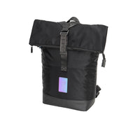 LFC Flip กระเป๋าเป้ผู้ใหญ่